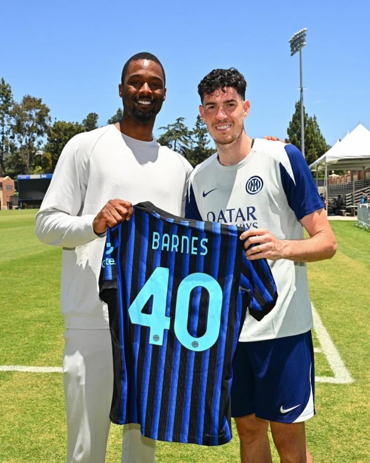 但他职业评 但他职业评