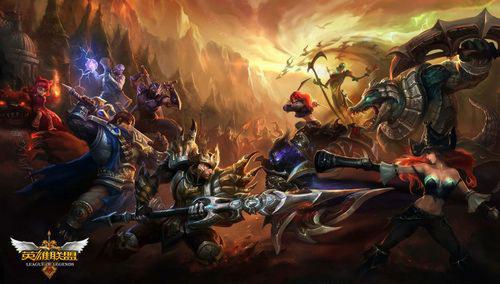 的节奏与 的节奏与