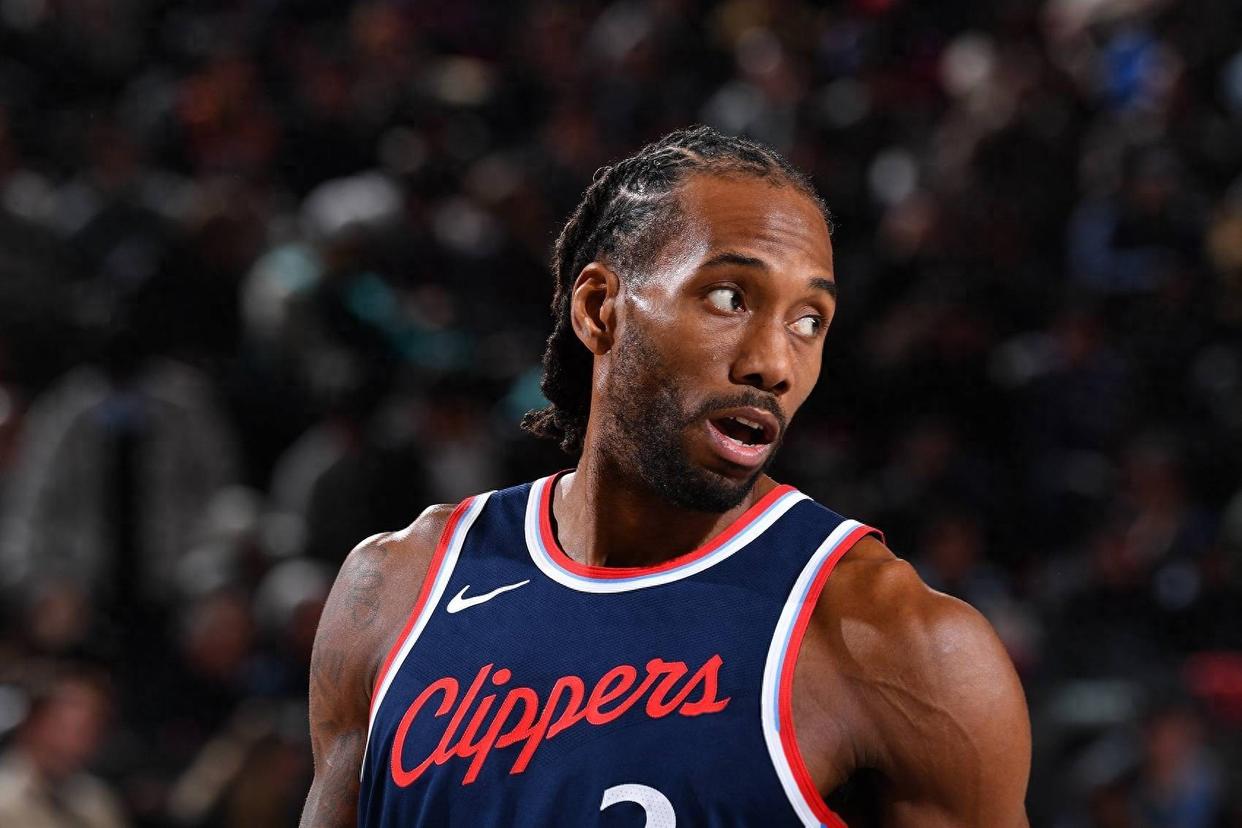 选择他担纲 选择他担纲