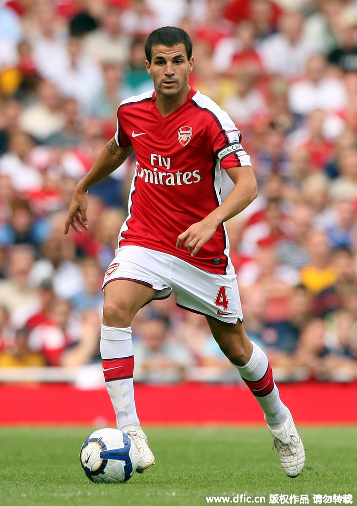 表现具备可 表现具备可