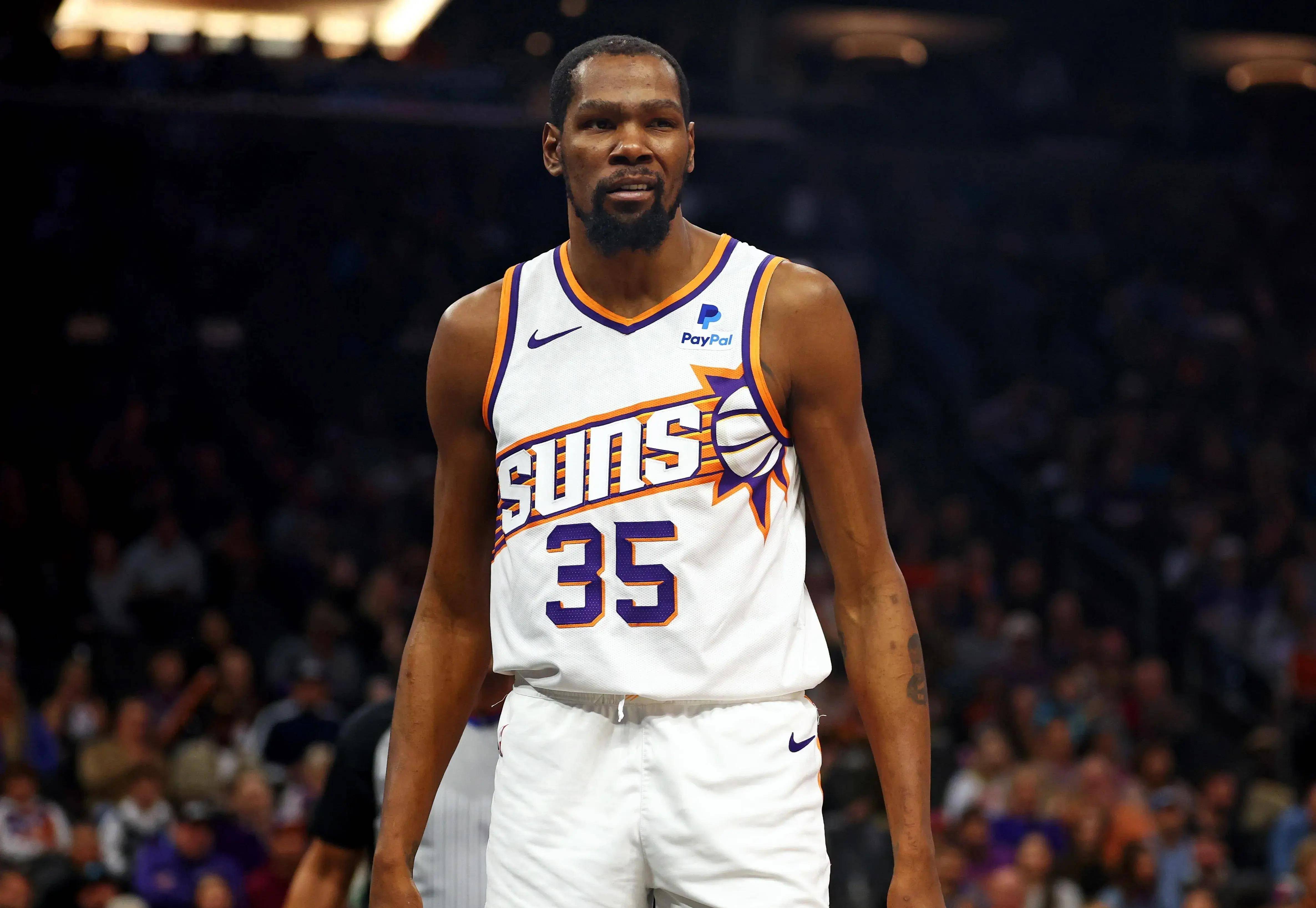 中国女队曾 中国女队曾