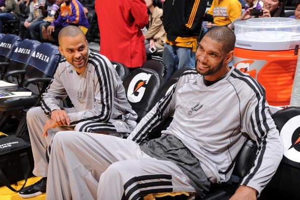 的缄默信号 的缄默信号