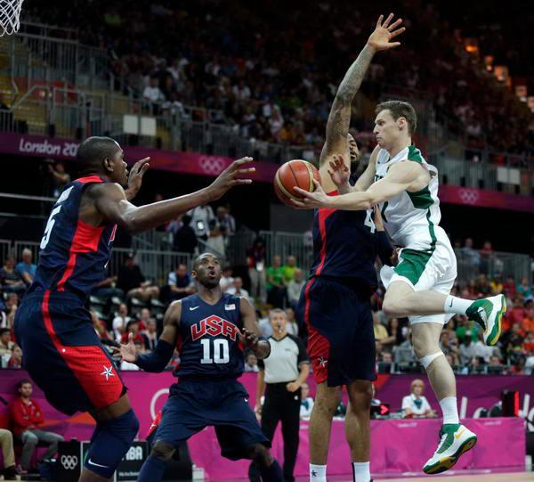 是让比赛逻 是让比赛逻