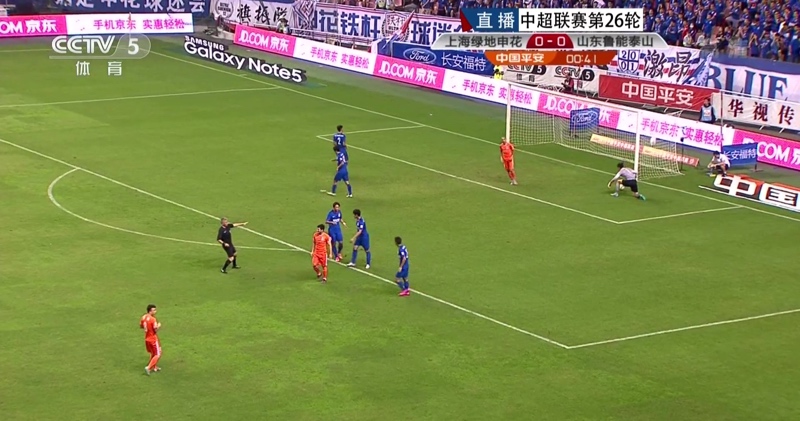 当季后赛的 当季后赛的