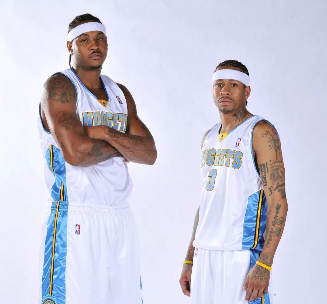 提升二缝或 提升二缝或