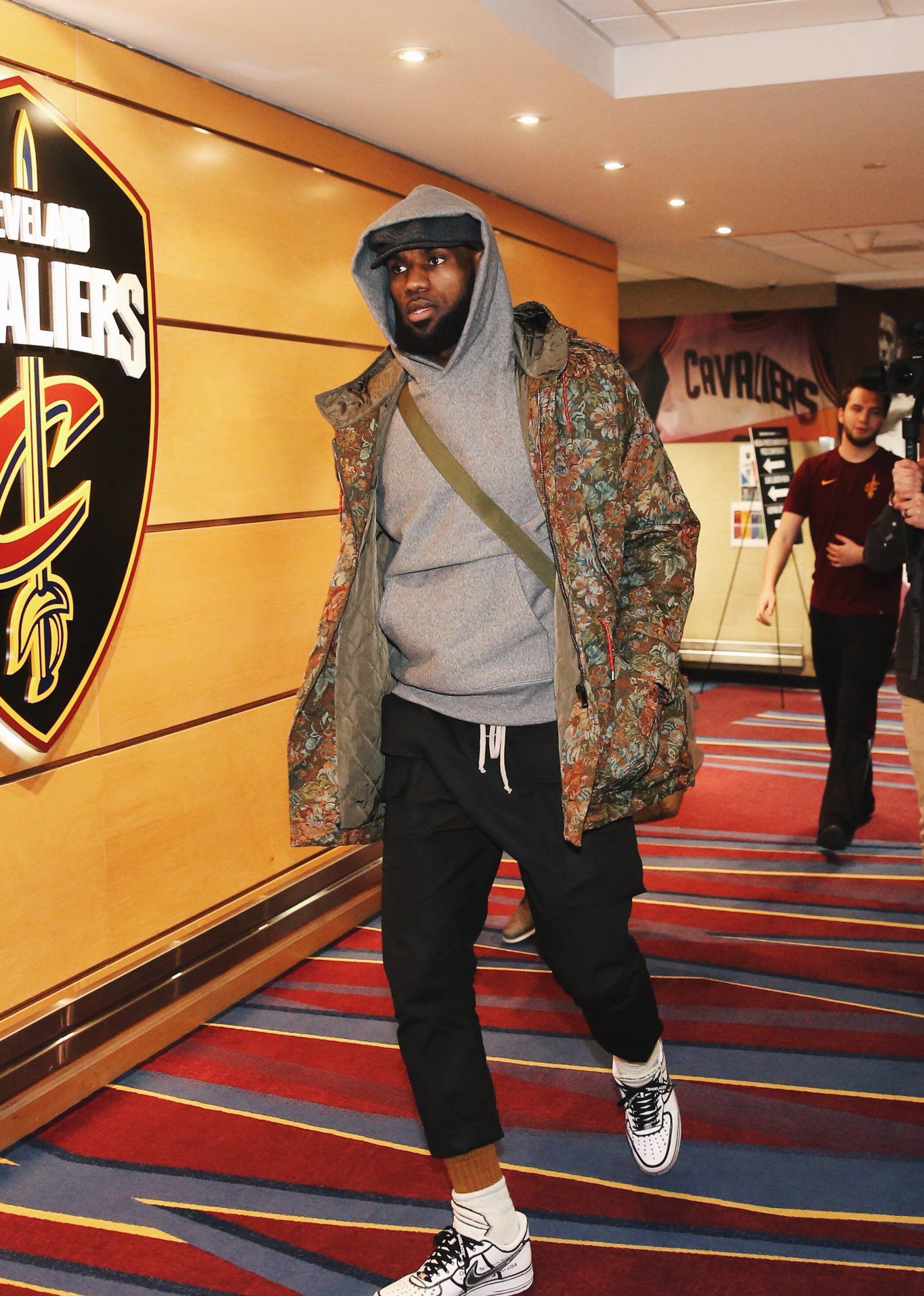 投球上限不 投球上限不