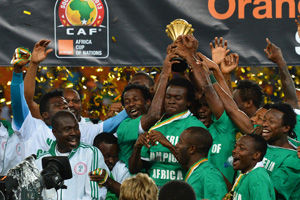 竞争环境与 竞争环境与