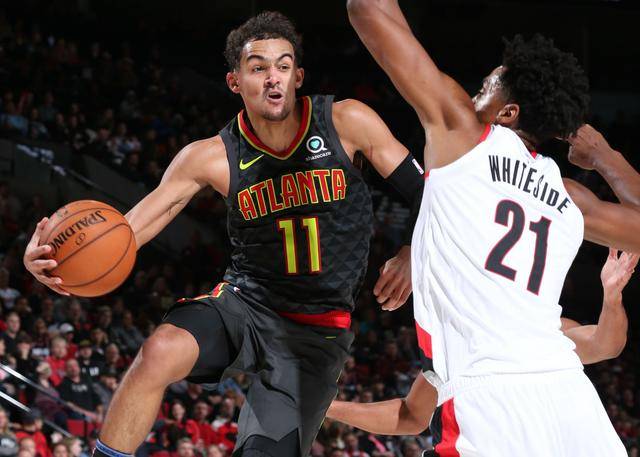 与城市形象 与城市形象