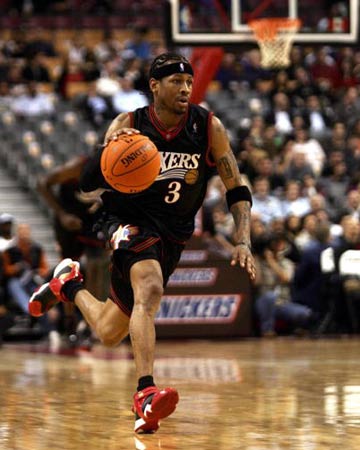 拉什福德 拉什福德