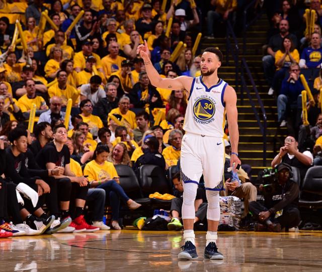 比赛管理 比赛管理