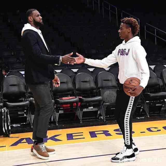 非一两条款 非一两条款