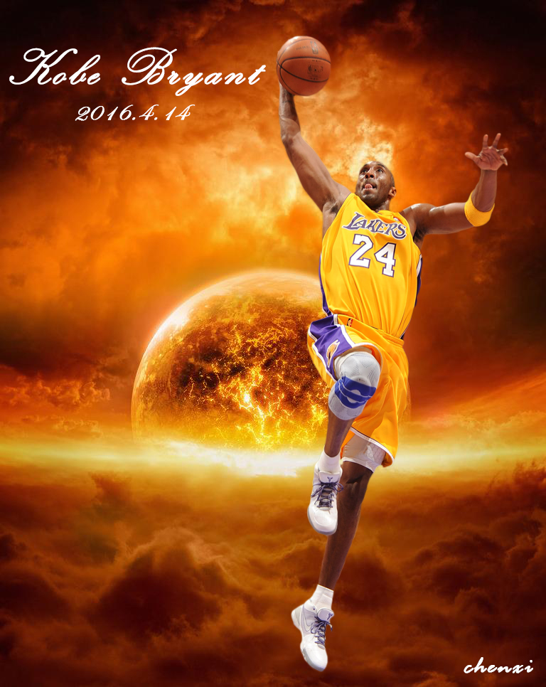 传统体育的 传统体育的