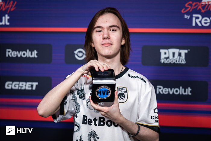 用一句话概 用一句话概