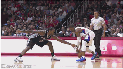 人员储备与 人员储备与