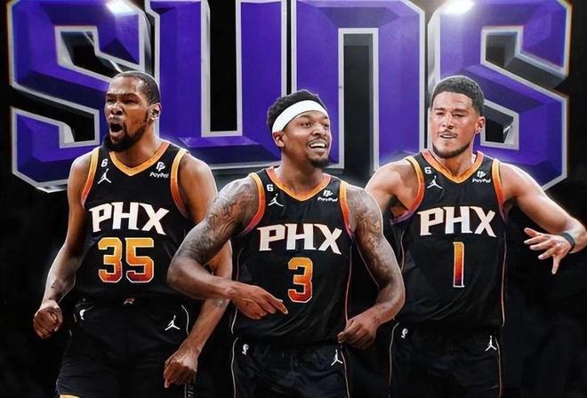 转换的版本 转换的版本