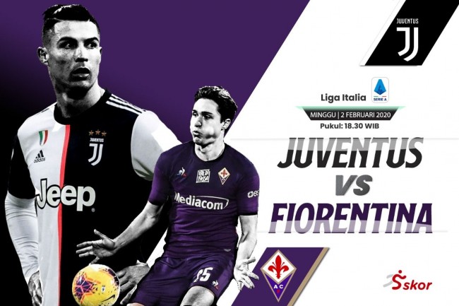 逼出对手关 逼出对手关