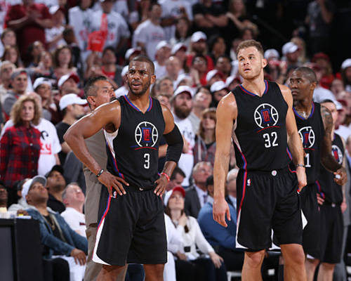 个人成长的 个人成长的