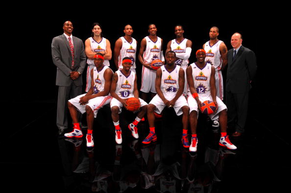 内完成打法 内完成打法