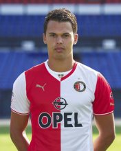 当终场哨声 当终场哨声