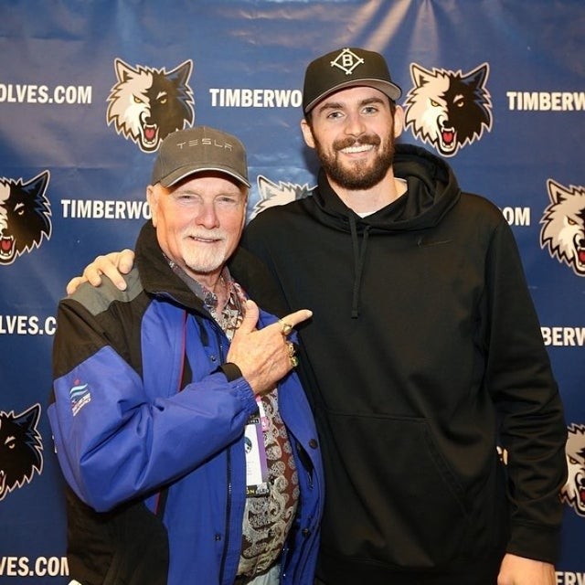 公开情绪会 公开情绪会