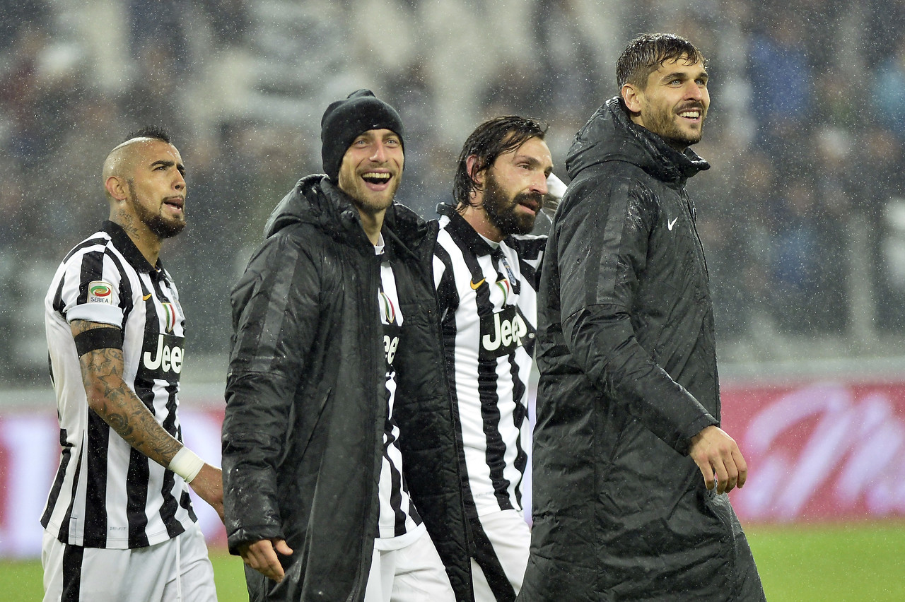 防守端第一 防守端第一