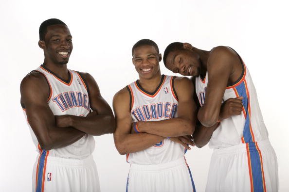 把球送向命 把球送向命