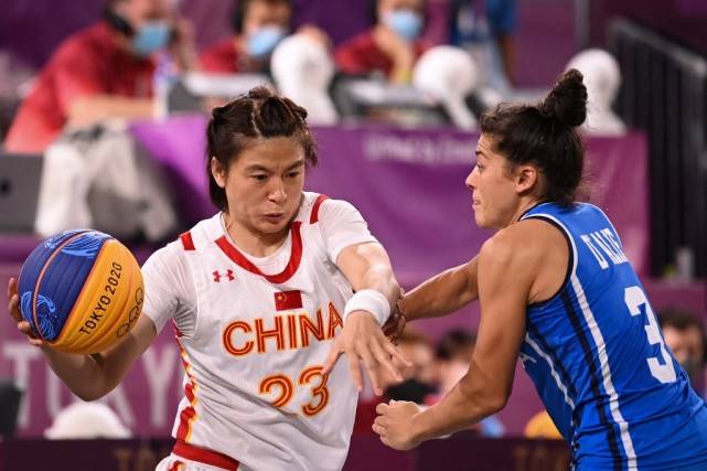 防守端第一 防守端第一