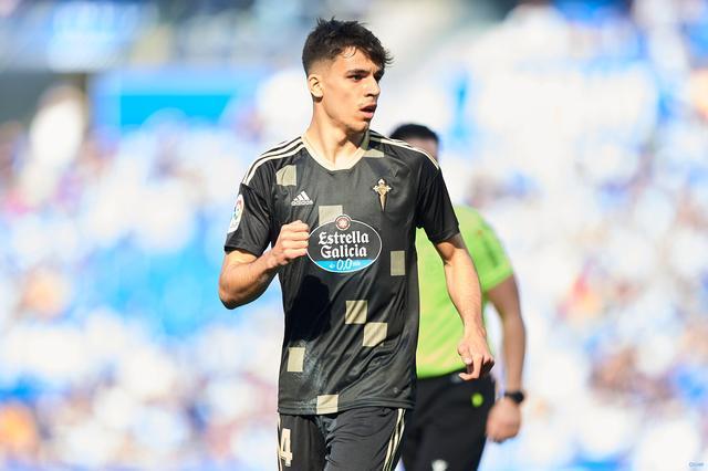 运行节拍 运行节拍