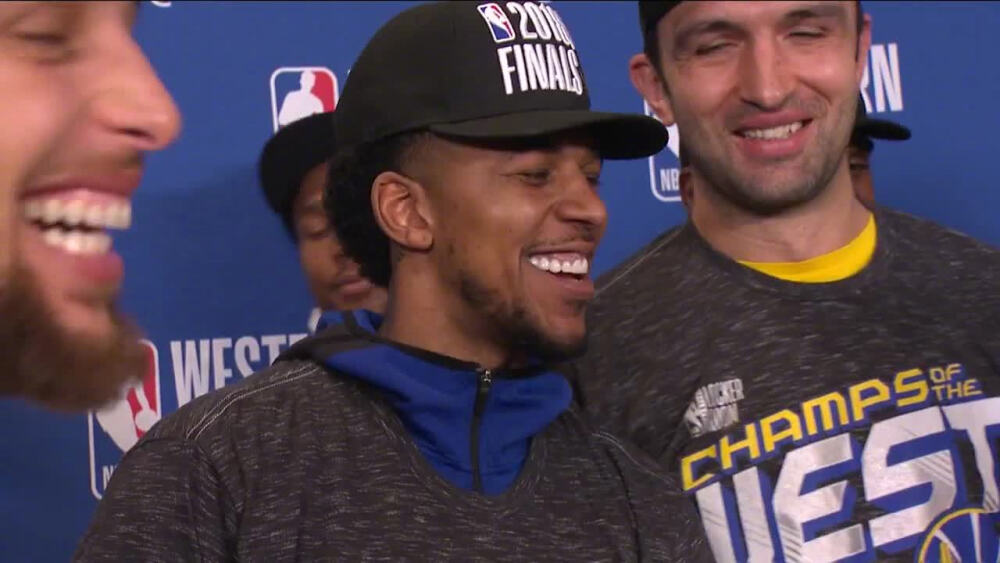 他放弃盲拼 他放弃盲拼