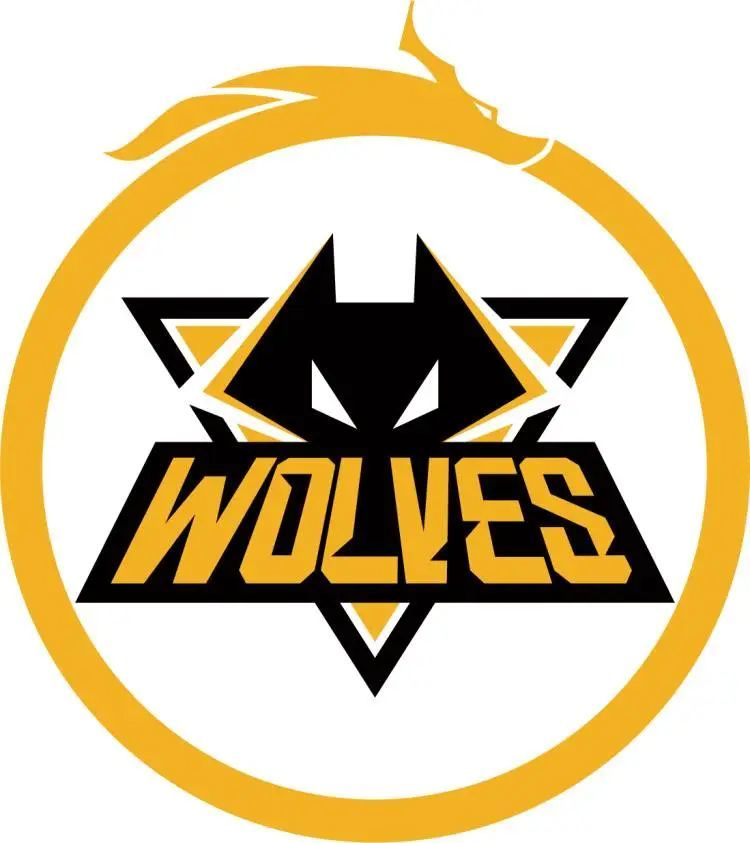 高牌密集的 高牌密集的