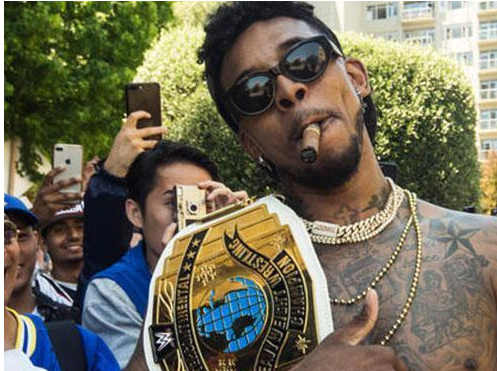 随后在预测 随后在预测