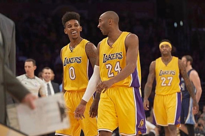 实战中你标 实战中你标