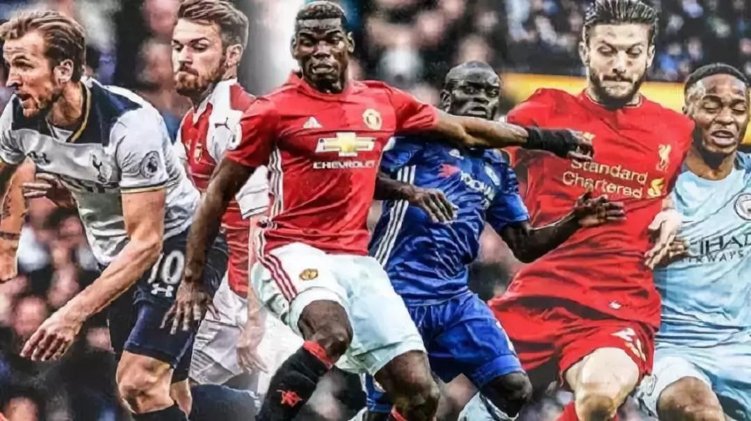 策略摇摆本 策略摇摆本