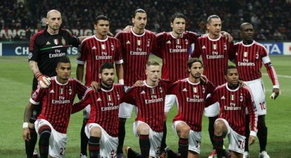 2分闪耀 2分闪耀