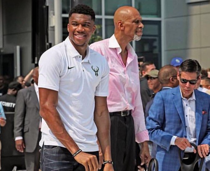 冗余资源 冗余资源