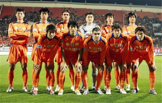 确定资产方 确定资产方