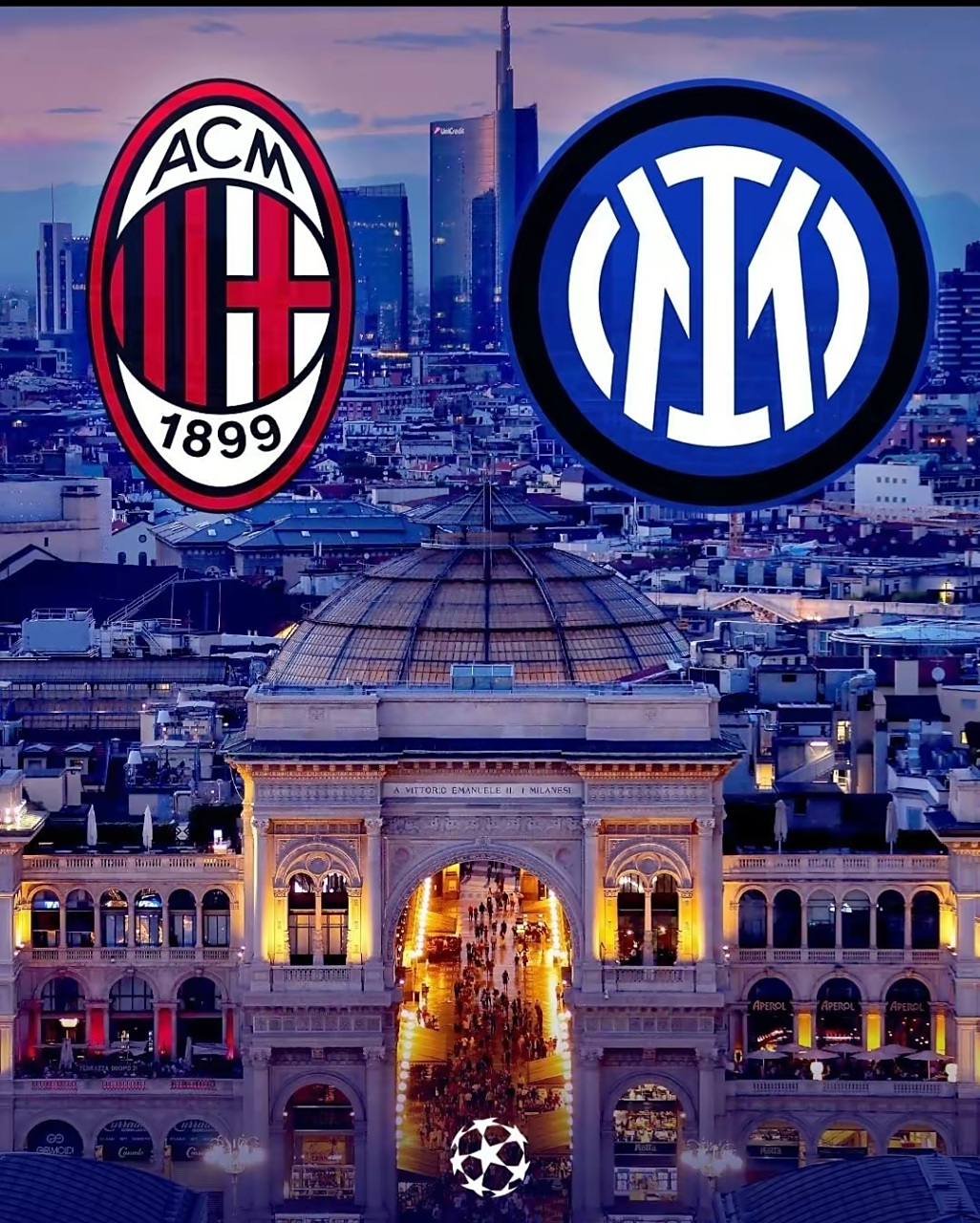 只选已开放 只选已开放