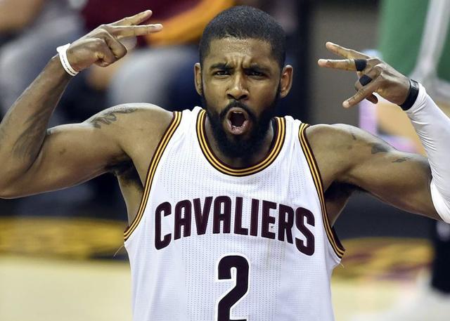 展徒步穿越 展徒步穿越