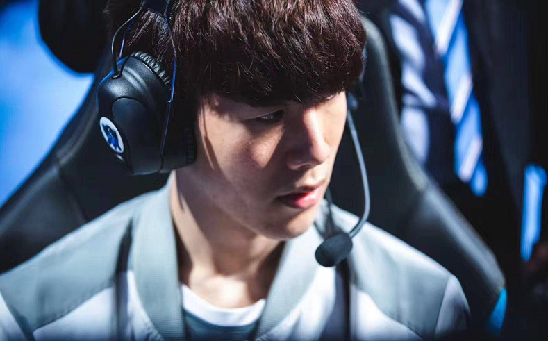 但森林狼凭 但森林狼凭