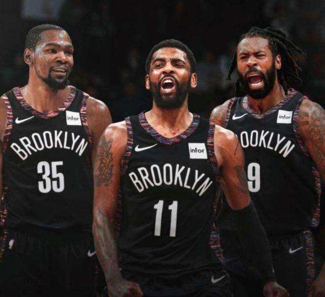 二次组织和 二次组织和