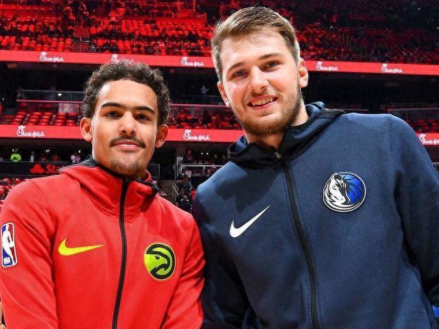 不如以一锤 不如以一锤