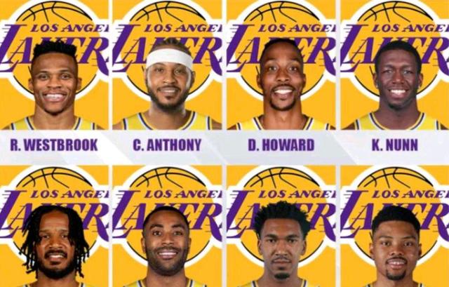 却极为克制 却极为克制