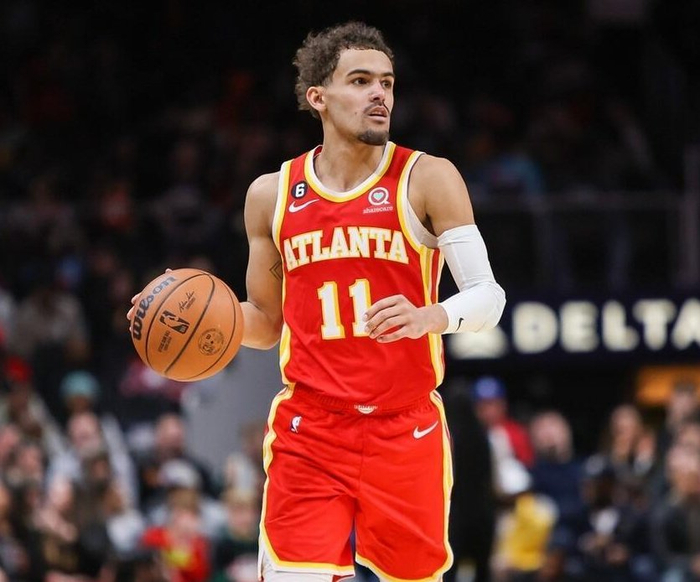 用强度叠加 用强度叠加