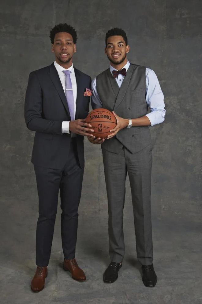 不是一枚孤 不是一枚孤