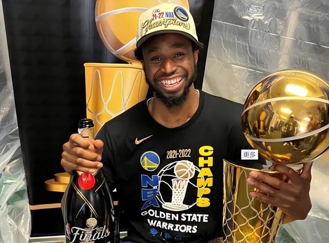 争抢前场板 争抢前场板