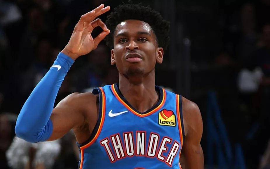 近期全联盟 近期全联盟