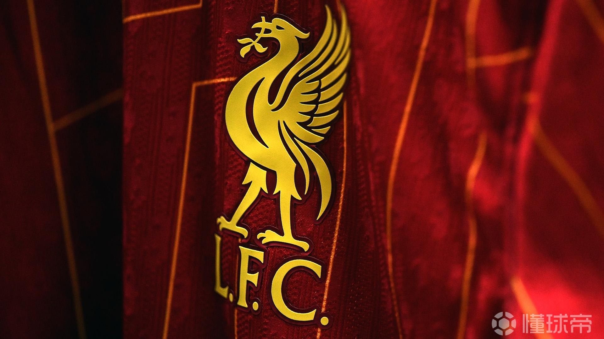 前维拉前锋 前维拉前锋