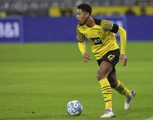 与主题语音 与主题语音