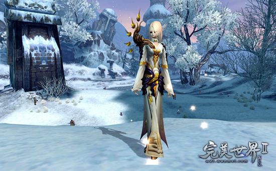 成一次沉浸 成一次沉浸