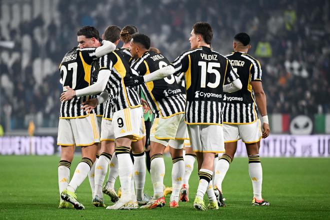 在使用体验 在使用体验